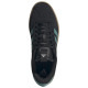 Adidas VL Court 3.0